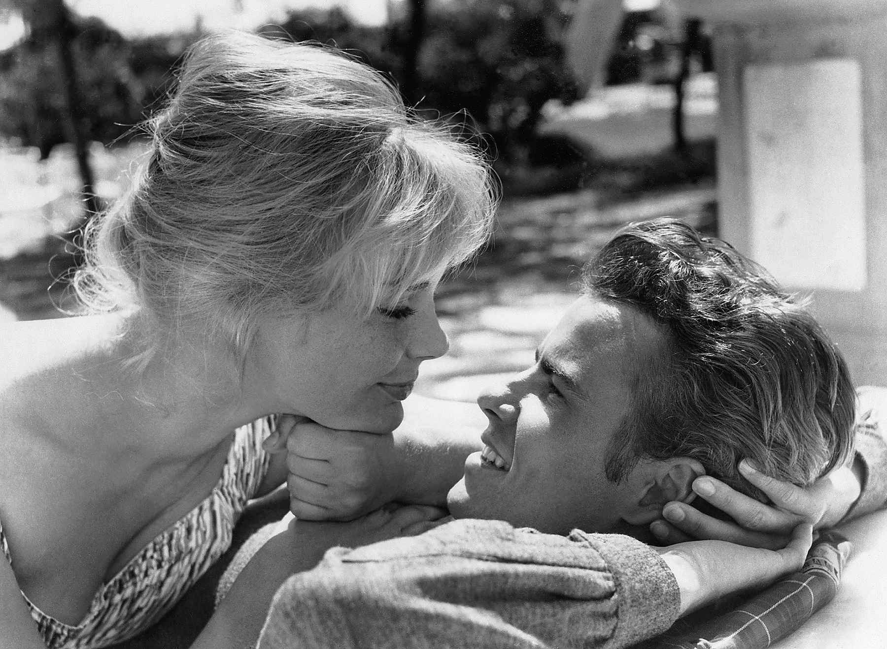 Das Totenschiff Film